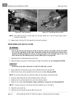 Preview for 76 page of Club Car IntelliTach XRT 1550 Maintenance And Service Manual