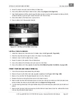 Preview for 87 page of Club Car IntelliTach XRT 1550 Maintenance And Service Manual