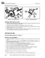 Preview for 92 page of Club Car IntelliTach XRT 1550 Maintenance And Service Manual