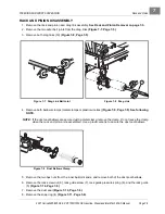 Preview for 95 page of Club Car IntelliTach XRT 1550 Maintenance And Service Manual