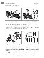 Preview for 96 page of Club Car IntelliTach XRT 1550 Maintenance And Service Manual