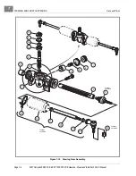 Preview for 98 page of Club Car IntelliTach XRT 1550 Maintenance And Service Manual