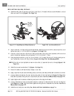 Preview for 100 page of Club Car IntelliTach XRT 1550 Maintenance And Service Manual