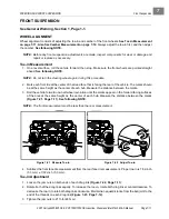 Preview for 101 page of Club Car IntelliTach XRT 1550 Maintenance And Service Manual