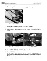 Preview for 104 page of Club Car IntelliTach XRT 1550 Maintenance And Service Manual