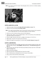 Preview for 106 page of Club Car IntelliTach XRT 1550 Maintenance And Service Manual