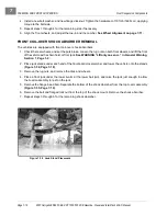 Preview for 108 page of Club Car IntelliTach XRT 1550 Maintenance And Service Manual