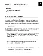 Preview for 115 page of Club Car IntelliTach XRT 1550 Maintenance And Service Manual