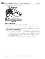 Preview for 128 page of Club Car IntelliTach XRT 1550 Maintenance And Service Manual