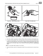 Preview for 129 page of Club Car IntelliTach XRT 1550 Maintenance And Service Manual