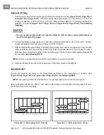 Preview for 130 page of Club Car IntelliTach XRT 1550 Maintenance And Service Manual