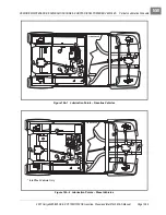 Preview for 141 page of Club Car IntelliTach XRT 1550 Maintenance And Service Manual