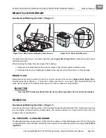 Preview for 143 page of Club Car IntelliTach XRT 1550 Maintenance And Service Manual