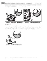 Preview for 150 page of Club Car IntelliTach XRT 1550 Maintenance And Service Manual