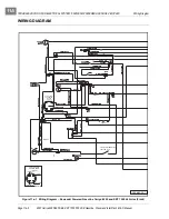 Preview for 160 page of Club Car IntelliTach XRT 1550 Maintenance And Service Manual