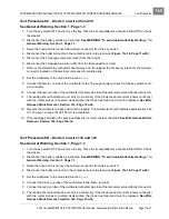 Preview for 175 page of Club Car IntelliTach XRT 1550 Maintenance And Service Manual