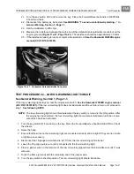 Preview for 185 page of Club Car IntelliTach XRT 1550 Maintenance And Service Manual