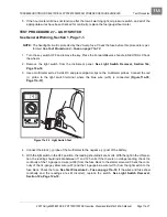 Preview for 191 page of Club Car IntelliTach XRT 1550 Maintenance And Service Manual