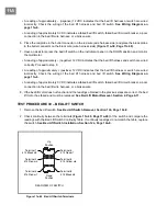 Preview for 194 page of Club Car IntelliTach XRT 1550 Maintenance And Service Manual