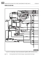 Preview for 202 page of Club Car IntelliTach XRT 1550 Maintenance And Service Manual