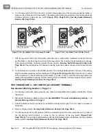 Preview for 210 page of Club Car IntelliTach XRT 1550 Maintenance And Service Manual