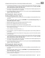 Preview for 217 page of Club Car IntelliTach XRT 1550 Maintenance And Service Manual