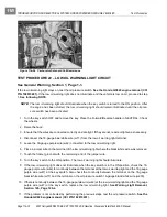 Preview for 228 page of Club Car IntelliTach XRT 1550 Maintenance And Service Manual