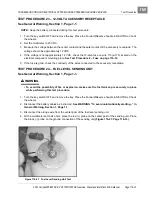 Preview for 229 page of Club Car IntelliTach XRT 1550 Maintenance And Service Manual