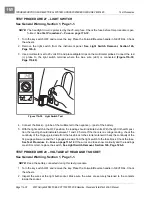 Preview for 232 page of Club Car IntelliTach XRT 1550 Maintenance And Service Manual