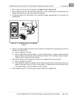 Preview for 233 page of Club Car IntelliTach XRT 1550 Maintenance And Service Manual