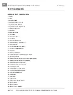 Preview for 248 page of Club Car IntelliTach XRT 1550 Maintenance And Service Manual