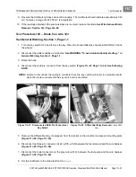 Preview for 269 page of Club Car IntelliTach XRT 1550 Maintenance And Service Manual