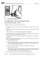 Preview for 286 page of Club Car IntelliTach XRT 1550 Maintenance And Service Manual