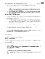 Preview for 297 page of Club Car IntelliTach XRT 1550 Maintenance And Service Manual