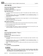 Preview for 300 page of Club Car IntelliTach XRT 1550 Maintenance And Service Manual