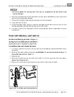 Preview for 303 page of Club Car IntelliTach XRT 1550 Maintenance And Service Manual