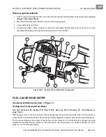 Preview for 315 page of Club Car IntelliTach XRT 1550 Maintenance And Service Manual