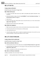 Preview for 318 page of Club Car IntelliTach XRT 1550 Maintenance And Service Manual