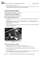 Preview for 320 page of Club Car IntelliTach XRT 1550 Maintenance And Service Manual