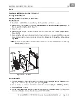 Preview for 347 page of Club Car IntelliTach XRT 1550 Maintenance And Service Manual
