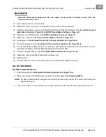 Preview for 357 page of Club Car IntelliTach XRT 1550 Maintenance And Service Manual