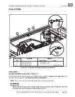 Preview for 361 page of Club Car IntelliTach XRT 1550 Maintenance And Service Manual