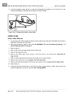 Preview for 372 page of Club Car IntelliTach XRT 1550 Maintenance And Service Manual