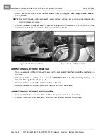 Preview for 378 page of Club Car IntelliTach XRT 1550 Maintenance And Service Manual
