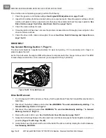 Preview for 380 page of Club Car IntelliTach XRT 1550 Maintenance And Service Manual