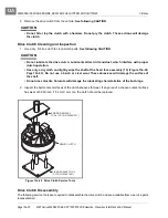 Preview for 382 page of Club Car IntelliTach XRT 1550 Maintenance And Service Manual