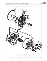 Preview for 385 page of Club Car IntelliTach XRT 1550 Maintenance And Service Manual