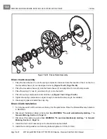 Preview for 388 page of Club Car IntelliTach XRT 1550 Maintenance And Service Manual