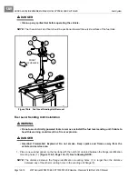 Preview for 400 page of Club Car IntelliTach XRT 1550 Maintenance And Service Manual