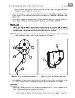 Preview for 401 page of Club Car IntelliTach XRT 1550 Maintenance And Service Manual